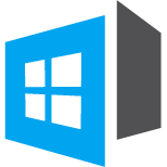 Alice Windows