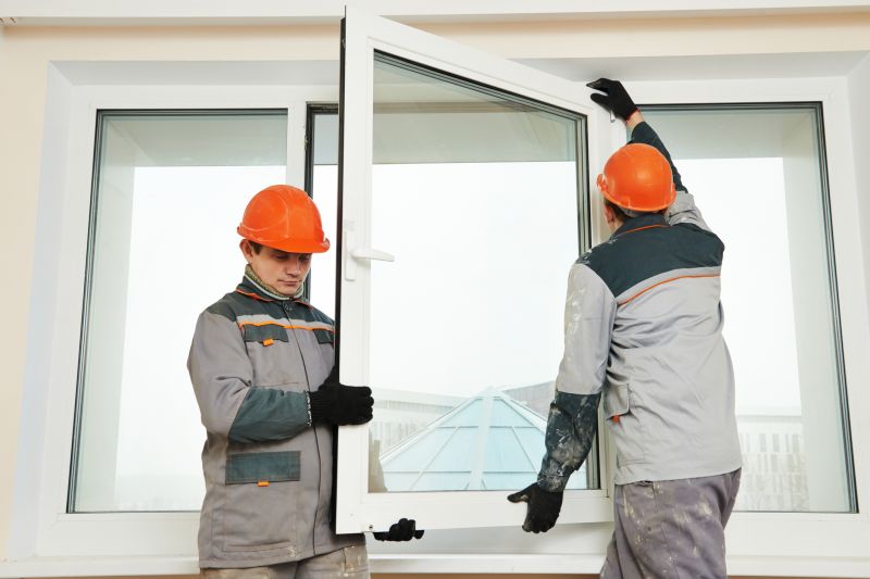 Best Window Installation Contractors in Alice, TX