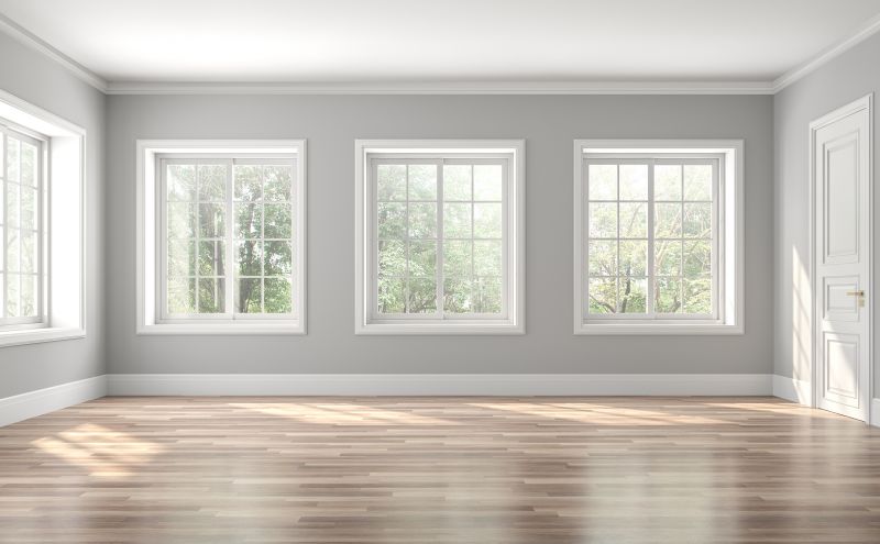 Cost of Windows Installation in Alice, TX
